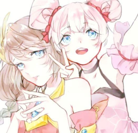 大乔送妹妹上学没想到第一次见面小乔就被周瑜撩走了