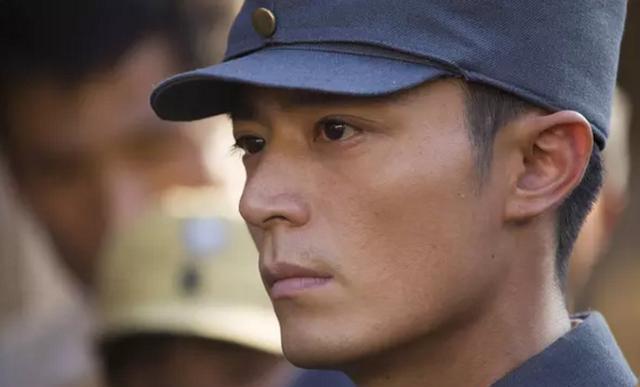 豆瓣评分9.0以上,中国十大精品电视剧,你看过几