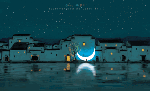 的色彩,淡淡的愁绪如九把刀,毕淑敏,独木舟等大牌作家lost7在大学期间