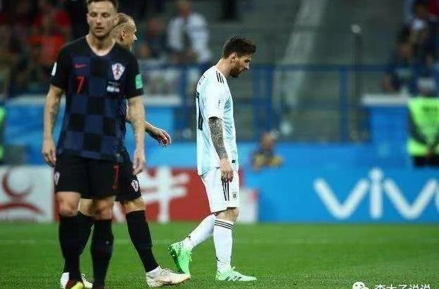 澳门新世纪酒店:成也梅西,败也梅西!因为梅老板