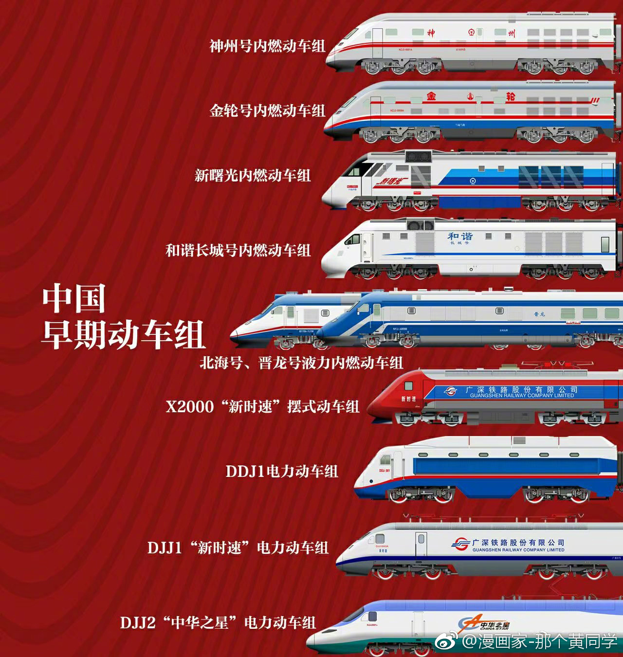 火车摄影图片专题,火车摄影下载_昵图网nipic.com