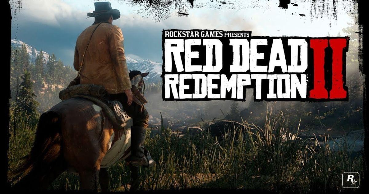 r星对《荒野大镖客2》的细节非常重视|荒野大镖客2|细节|巅峰_新浪新