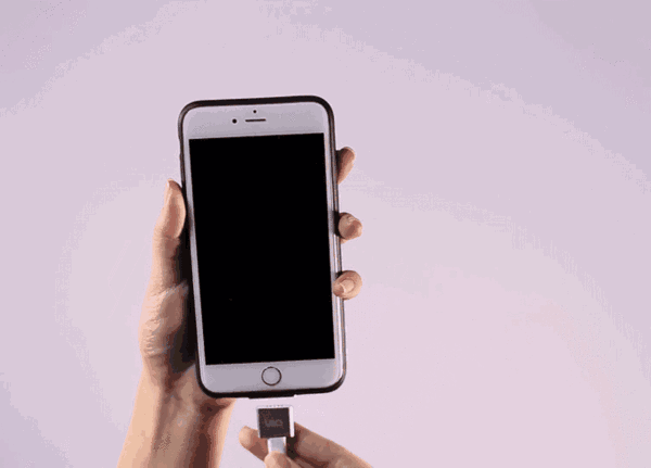 600_431gif 动态图 动图