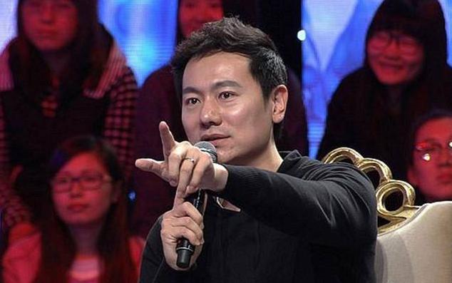 《爱情保卫战》瞿玮豪宅内景豪气,室内装修奢华大气,就是牛气!