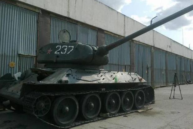 影响坦克历史格局的战车,有的现身《坦克世界》,有的很现代|虎式|坦克