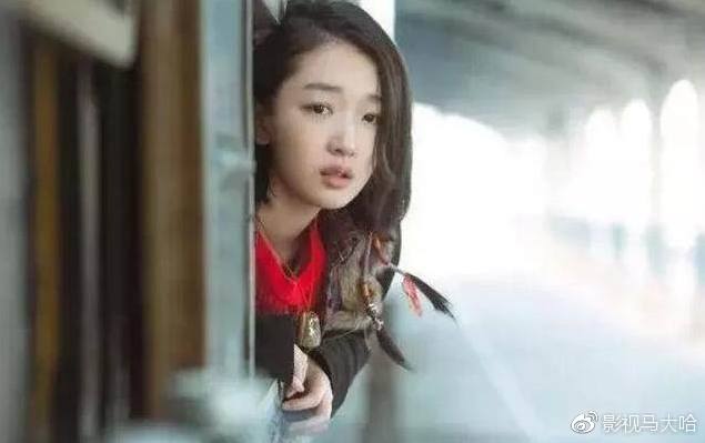 《七月与安生》里,最后安生为何撒谎说七月没