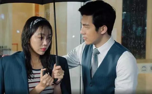 女生|李招娣|贾方舟_新浪新闻