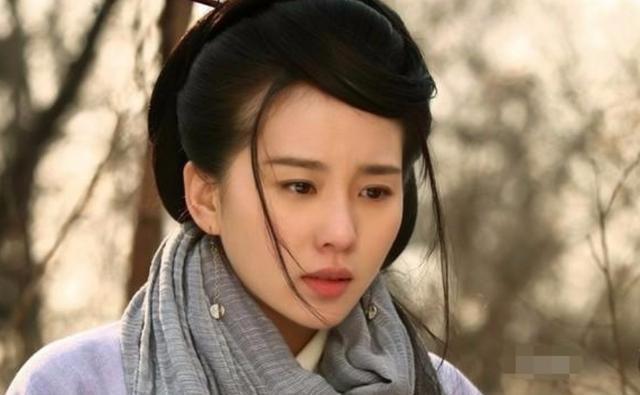 8年内生14个孩子,还做了金兀术丈人|赵佶|宋徽宗|金国_新浪新闻