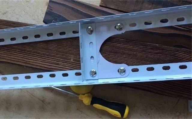 角钢|花架|窗台_新浪新闻