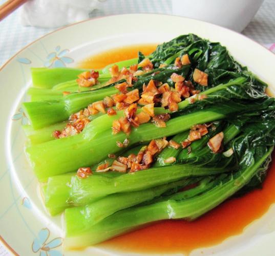 10道美味的家常菜,清淡解腻