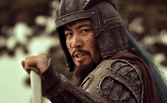 揭开"刘备借荆州"的历史真相