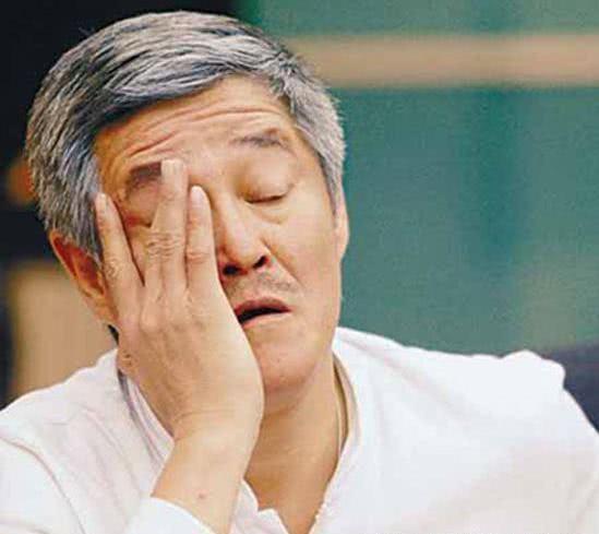 丧子心痛的4位明星第3位亲手把女儿摔死第4位丧2子后自己去世