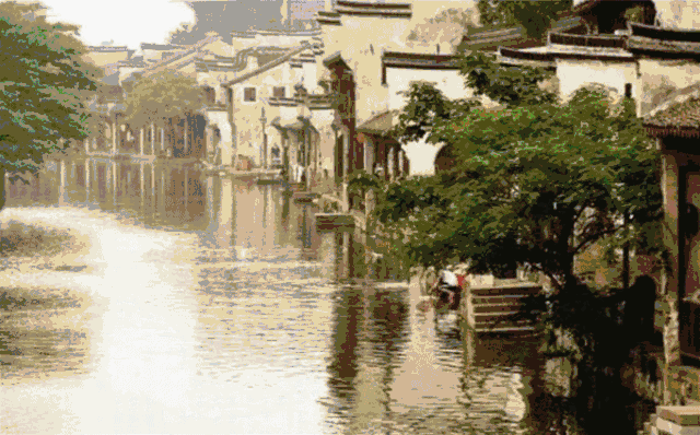 带着梦想去旅行庄心妍 - 带着梦想去旅行且行且游,拒绝走马观花.