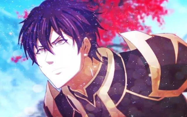 盘点这些主角满级虐菜的动漫,你看过几部?