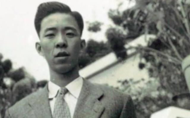 在18年福布斯香港富豪榜上,吕志和以190亿美