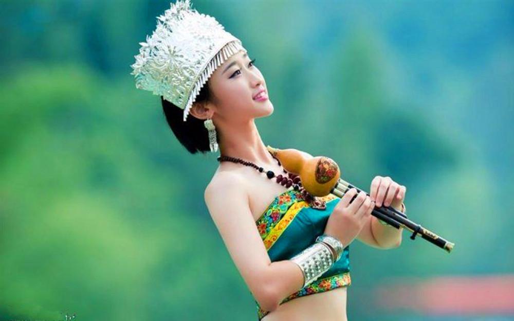 温情提醒,梁河是中国葫芦丝之乡,今年的8月8日,2018中国·梁河国际