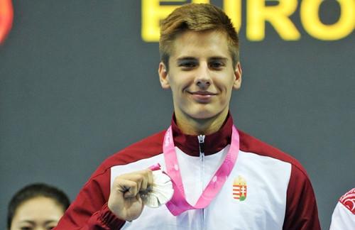 帅且性感,出柜后或将在奥运会后办婚礼|奥运会|戴利|跳水_新浪新闻