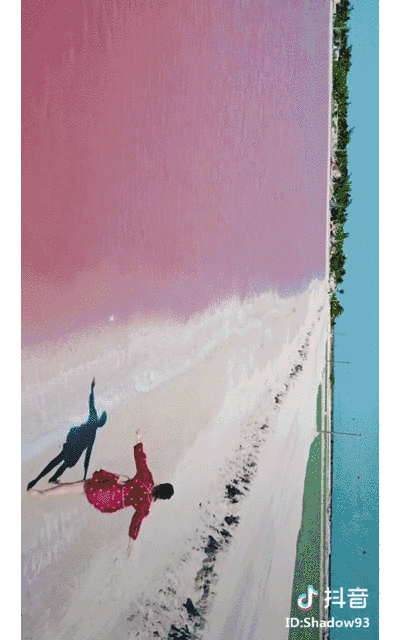 400_640竖版 竖屏gif 动态图 动图