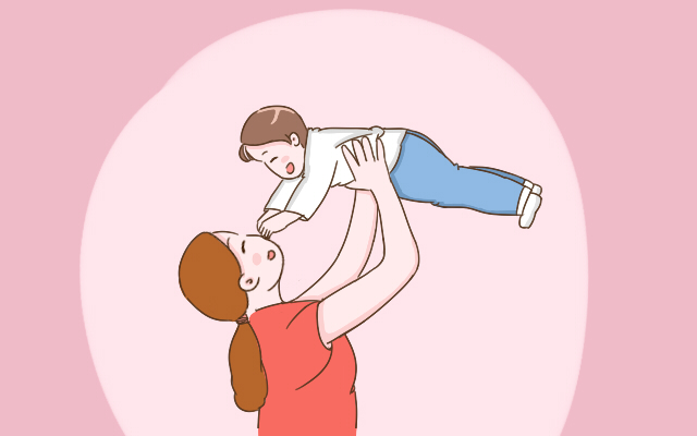 生男生女到底有什么区别?这些事情告诉你男女是不一样的