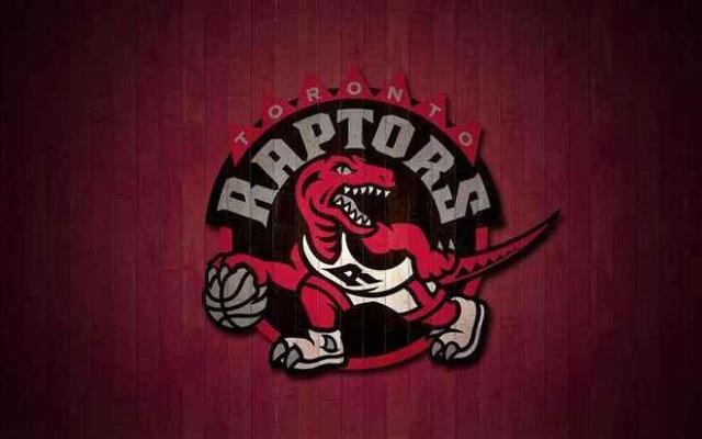 湖人欲与猛龙达成交易,送"球哥"迎"大两双"内线,球爹坐不住