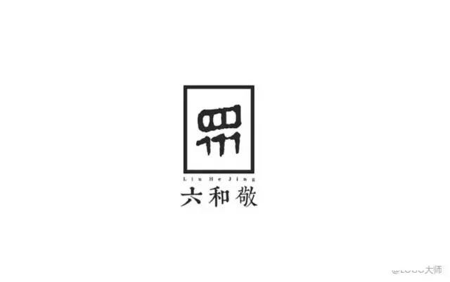一组书店logo设计欣赏|书店|logo设计_新浪新闻