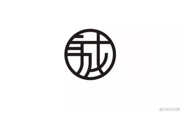 一组书店logo设计欣赏|书店|logo设计_新浪新闻