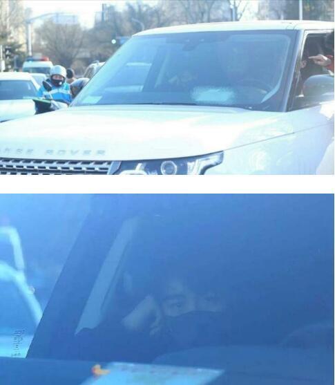 身价2亿半的他,要买兰博基尼的王俊凯最后到底买了啥车!