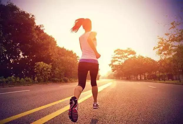 古人常用的10种养生方法,帮你一身轻松!