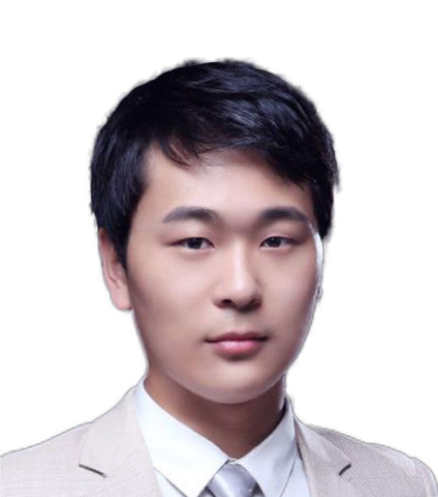 金鹰电竞大赛将开启,虎牙哈迪斯,官总都会为荣誉而战