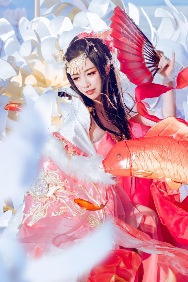 自从更新以后就玩不了了!