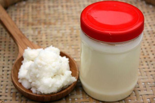 长期吃猪油对身体健康有好处还是有坏处?终于有答案了,赶紧看