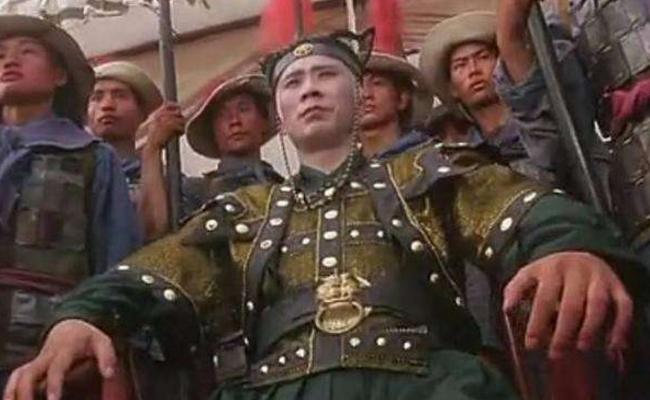 明朝最神秘的机构,锦衣卫和东厂都不敢轻易靠近!