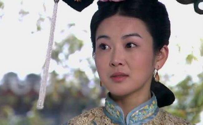 嫡福晋为铁帽子王胤祥生下7个子女为何无一人善终