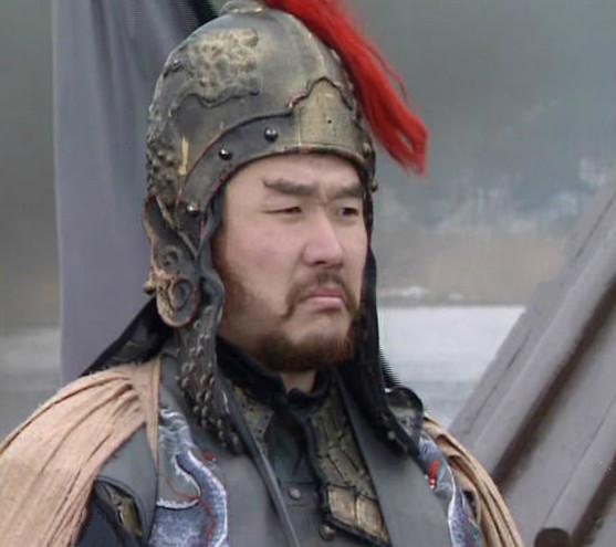 蔡瑁和张允死后,曹操为何不任用文聘统领水军