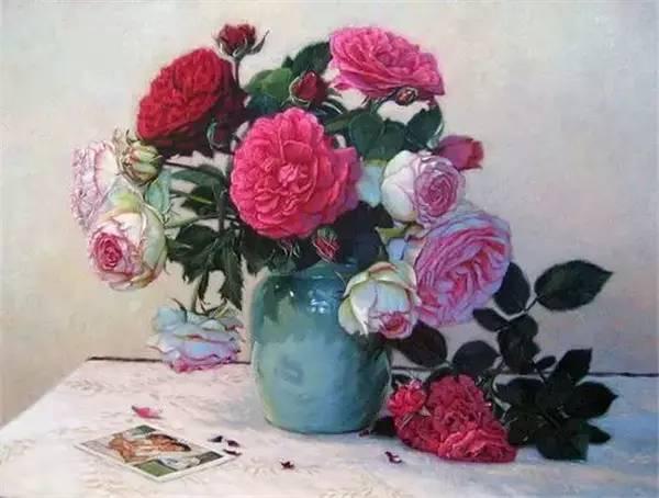 永远做最善良的人