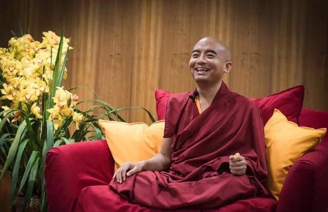 修持|仁波切|禅修_新浪新闻