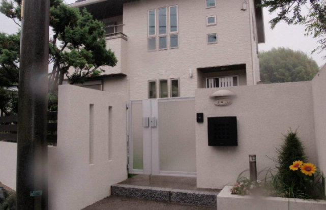 不要再抱怨中国房租高了, 日本东京的房租贵得