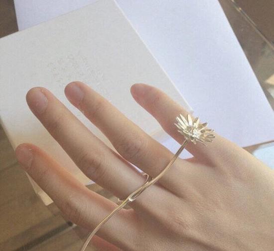 赶紧get美手秘籍!