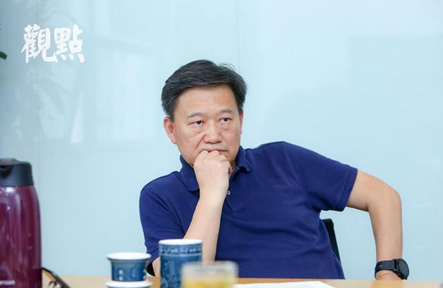如何避免?
