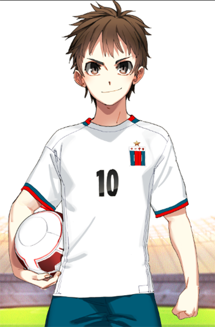 这部漫画画风热情大气,分镜细腻,场景极具冲击力,可以看出作者扎实的