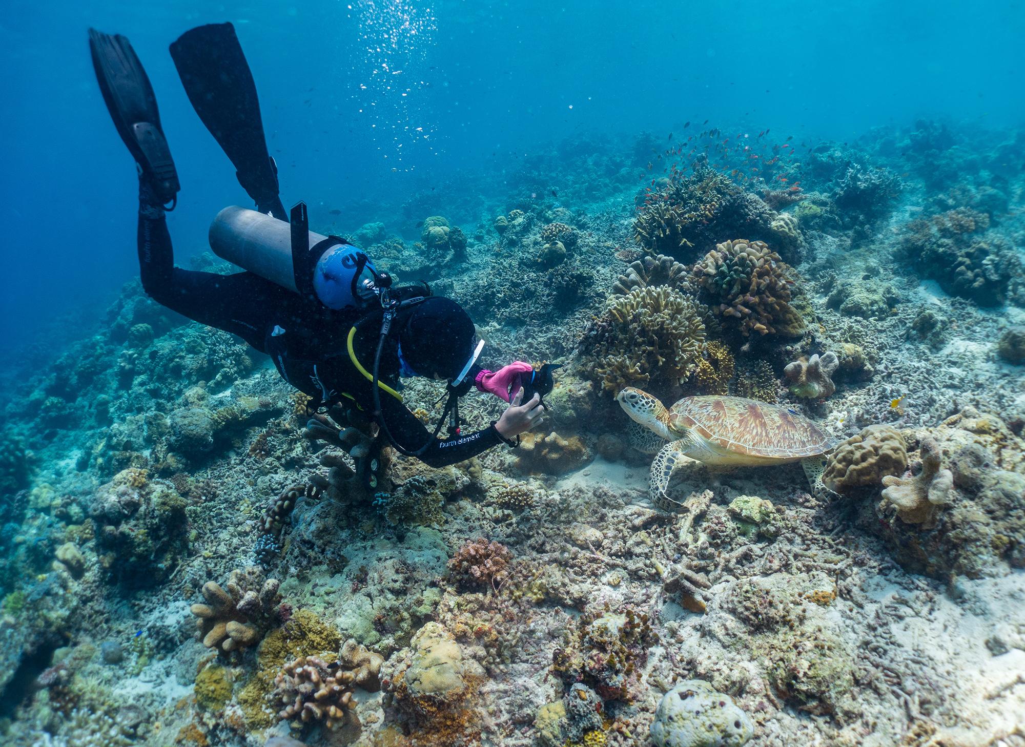 火星带回土壤会生物入侵吗 外星微生物对地球的威胁