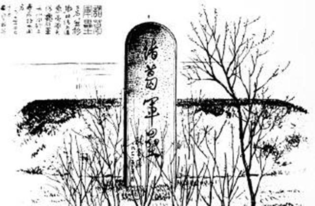 五大文化八大景区,这才是龙城天水的底蕴所在|大地湾遗址|姜维|天水