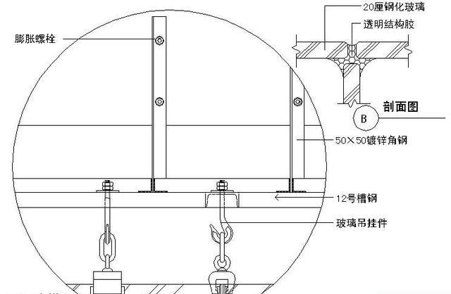 营销型网站建设迦唯推荐乐云seo靠谱