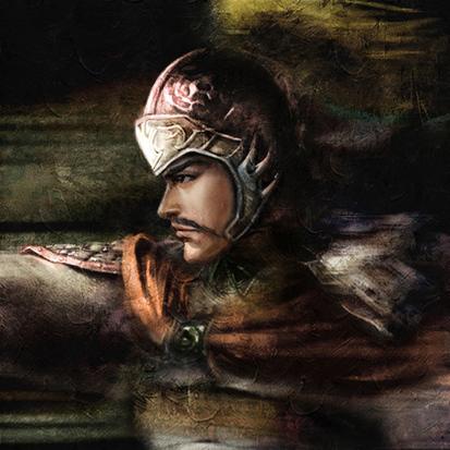 不考虑统率能力,他们是单体武力最强的九位战神|楚共王|李存孝|冉闵