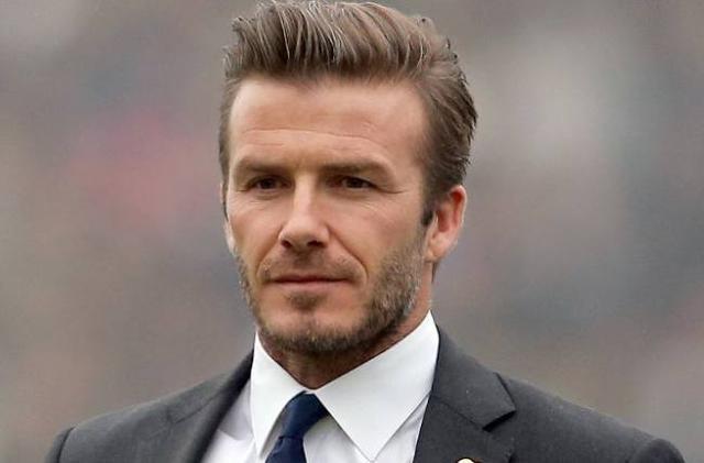 2018年全球十大最富有运动员名单