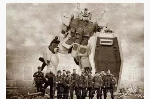 网上说,1999年全人类反击作战保密协议是什么意思|萨比|人类|半人马