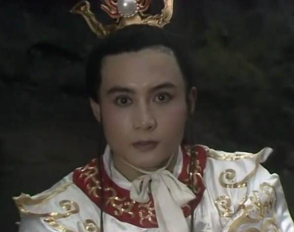 西游记正着看就是一部励志剧,倒着看才是社会现实写照!