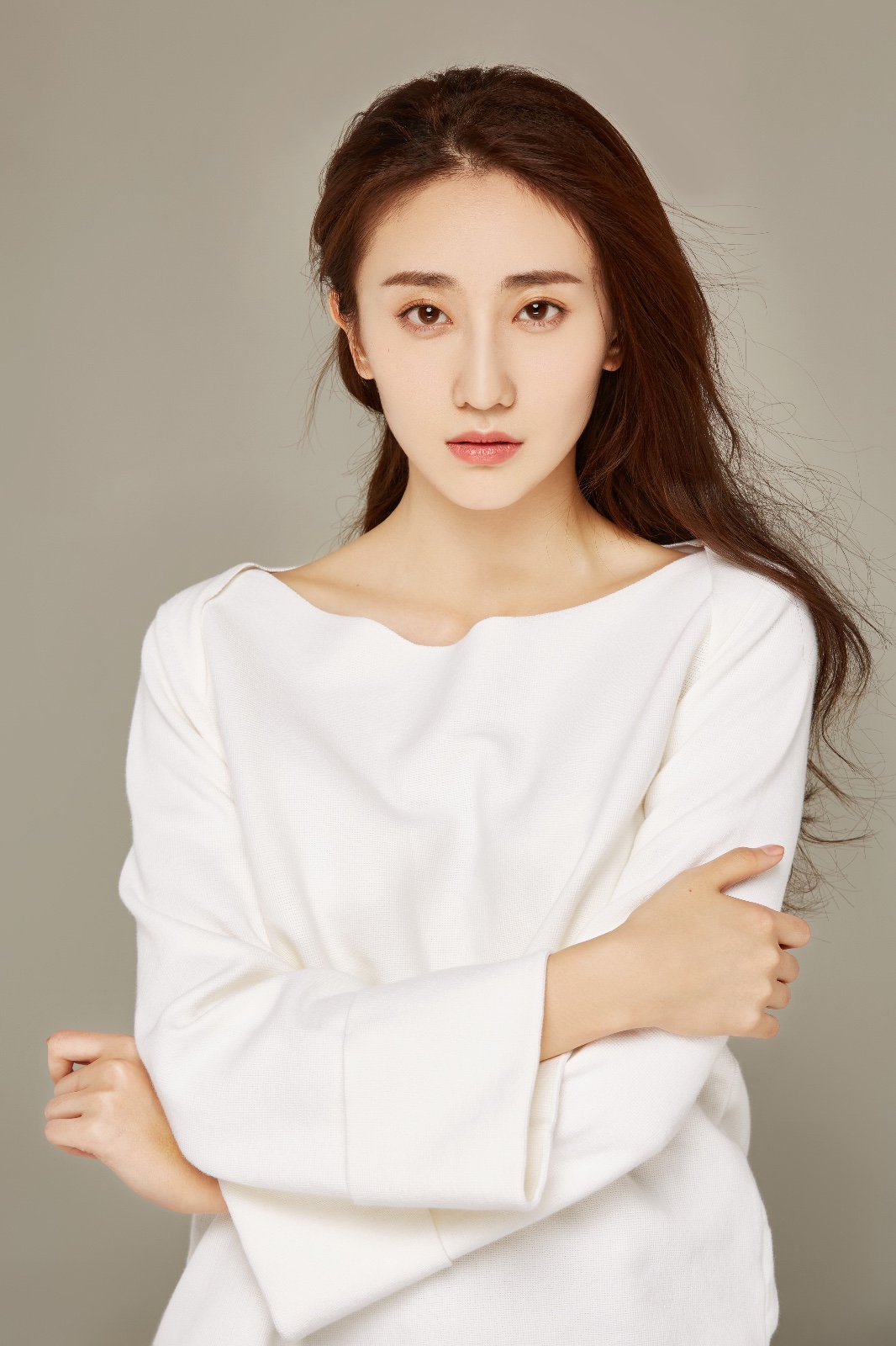 猎毒人|安冬|警花_新浪新闻