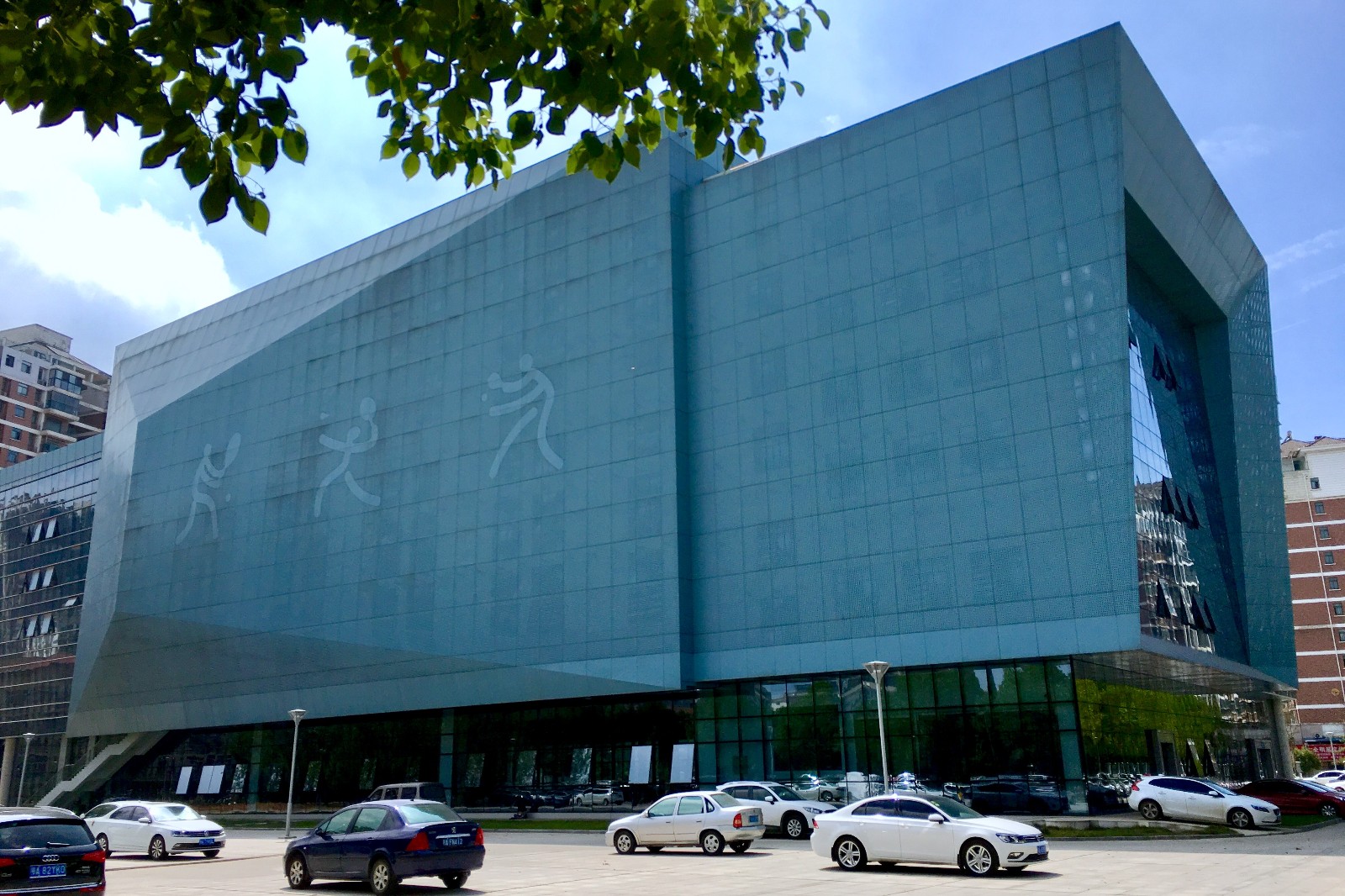 办理公安涉法涉诉信访案件工作措施