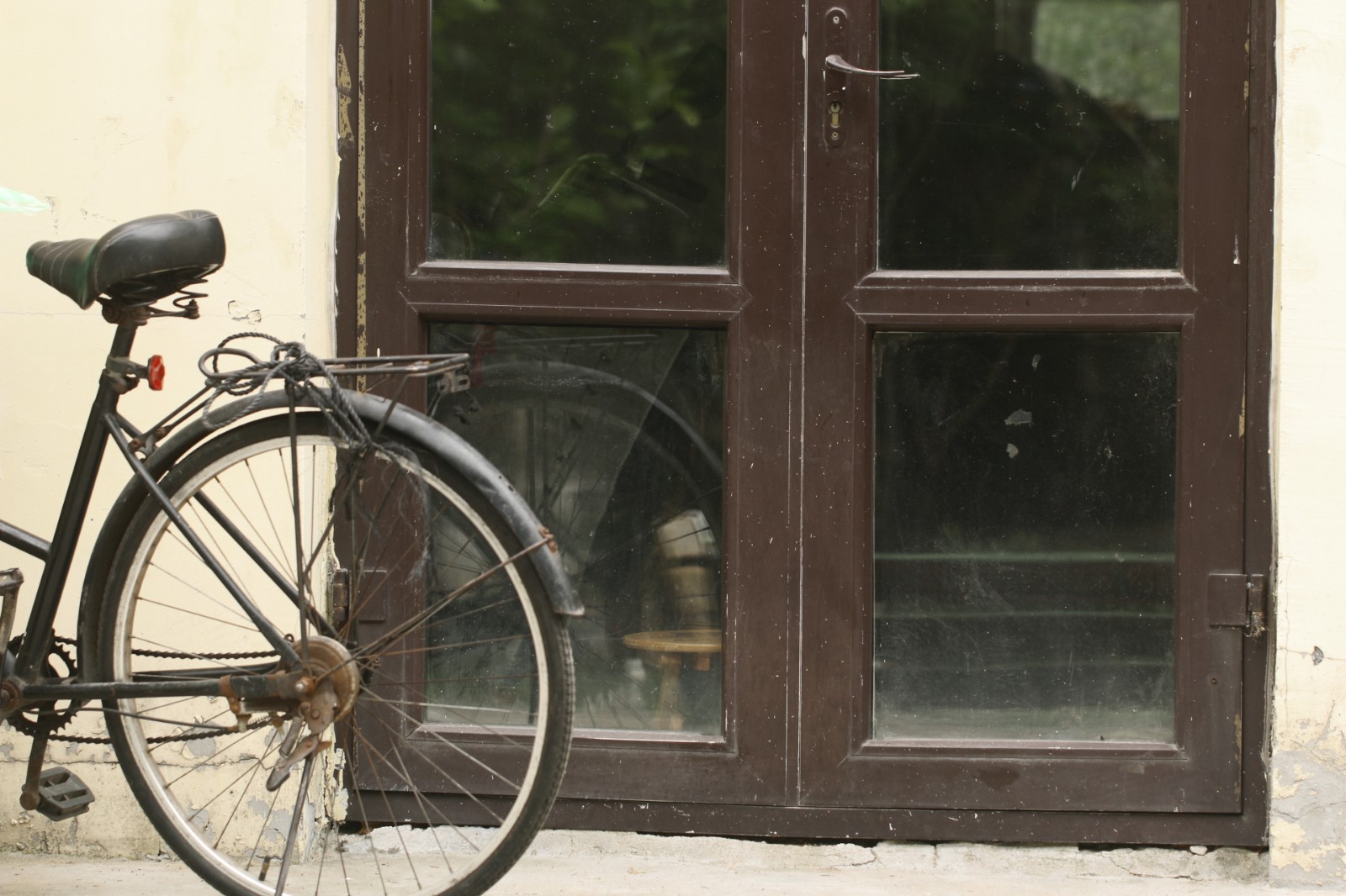 摄影图集相识像是回到了七八十年代好有亲切感